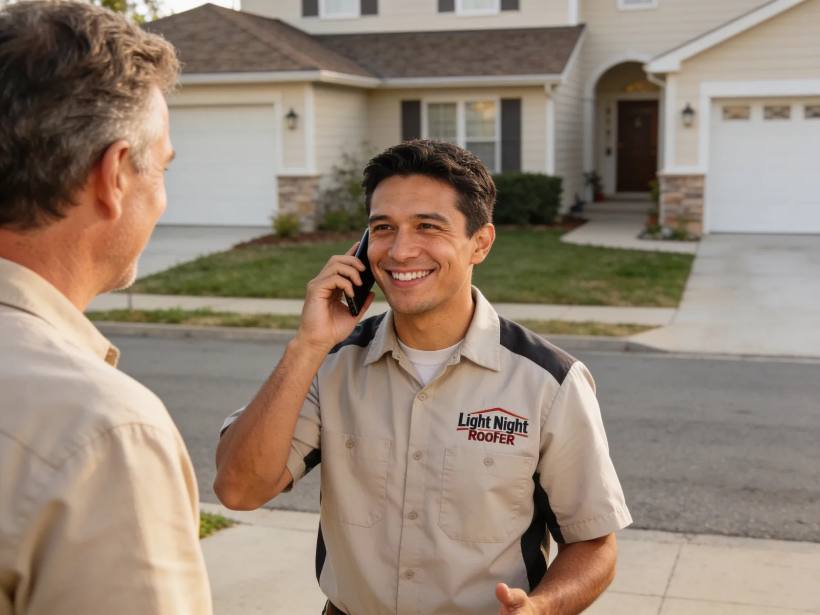 Emergency Roof Repair Cazenovia, WI FAQs